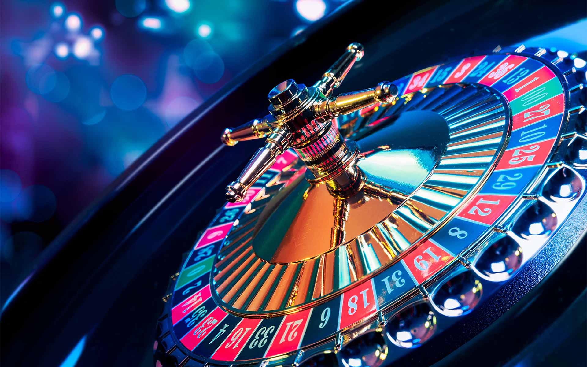 Betmabet 400₺ Freebet Çekilişi