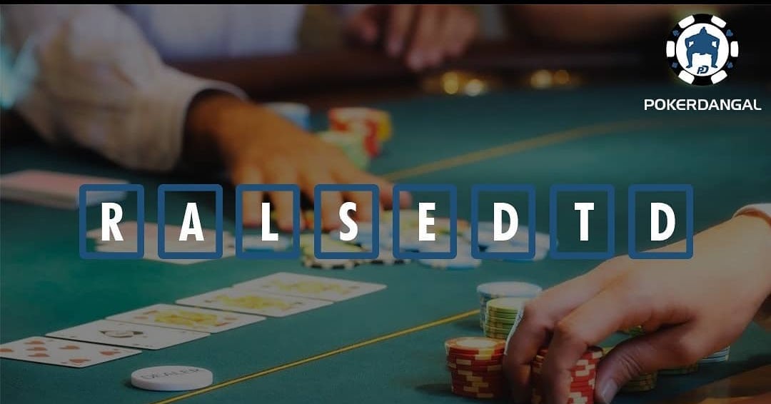 Bonus İzleme Stratejileri