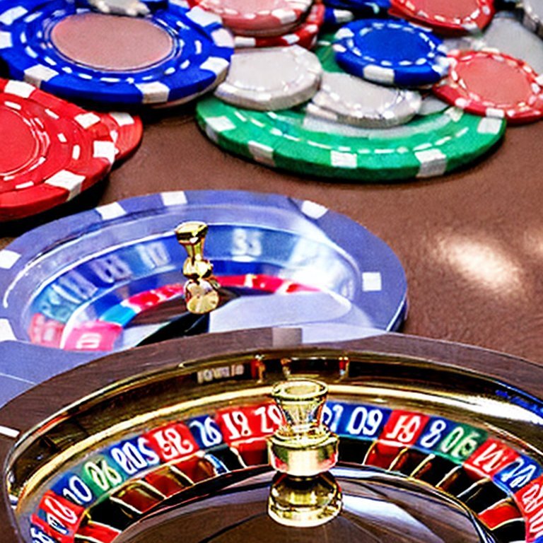 Canlı Casino Bonusları Nasıl En Üst Düzeye Çıkarılır?
