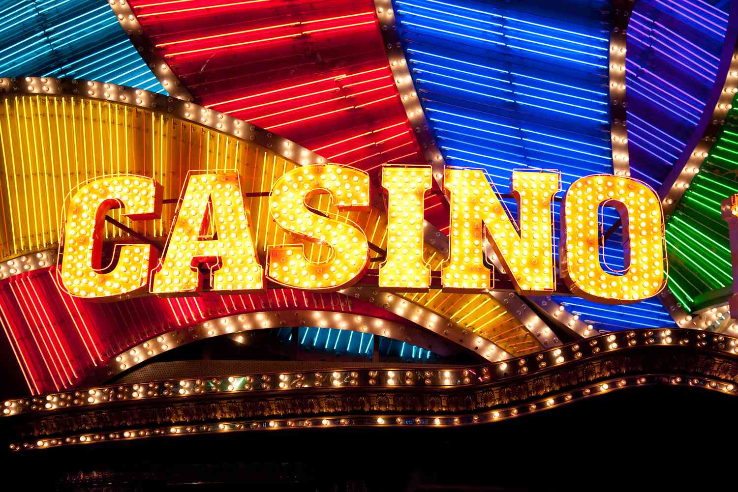 Canlı Casino Bonusları Nasıl En Üst Düzeye Çıkarılır?