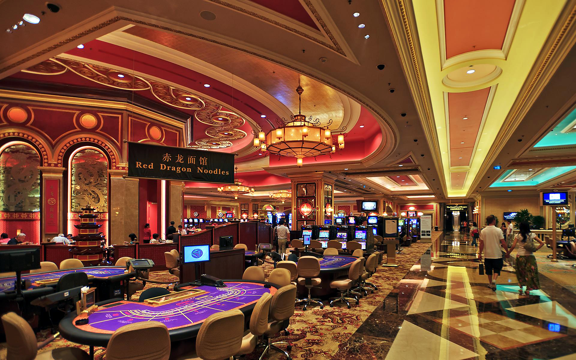 Betmabet 1000₺ Freebet Çekilişi
