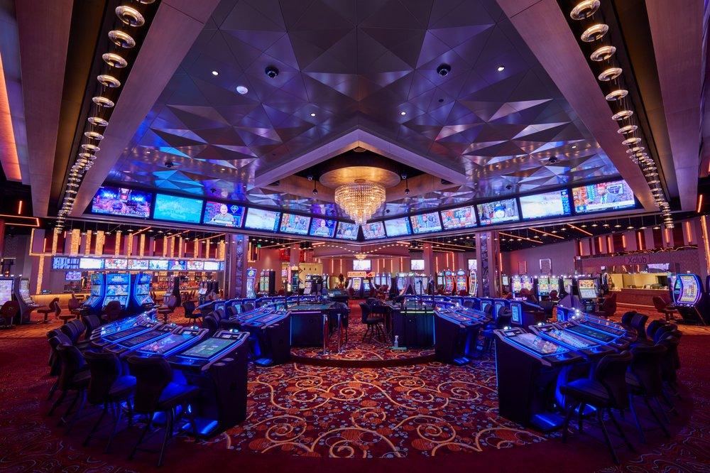 Betmabet 250 Freespin Çekilişi