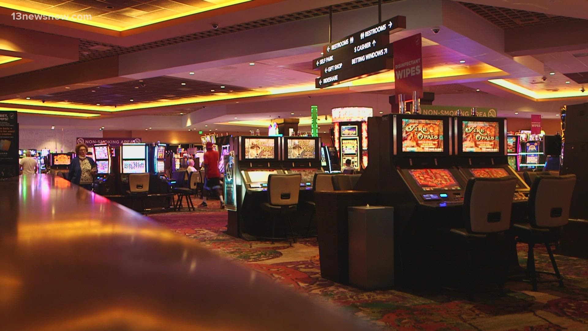Slot Oyunlarında Duygusal Bağlantı: Atmosferin Rolü